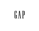 Gap