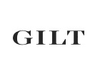GILT