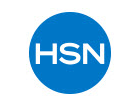 HSN