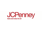 JCPenney