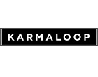 Karmaloop
