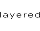 Layered