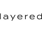 Layered