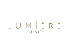 Lumière de Vie