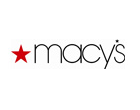 Macys