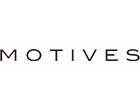 Motives