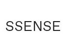 SSENSE