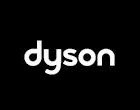 Dyson Dyson