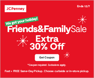 Jcpenney candy bar coupon
