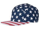 americana americana