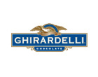 Ghirardelli Chocolate