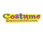 Costume Costume