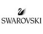 Swarovski Swarovski