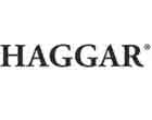Haggar Haggar