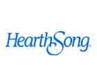 Hearth Hearth