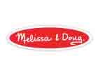 Melissa Melissa