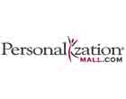 PersonalizationMall PersonalizationMall