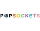 PopSockets PopSockets