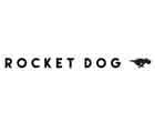 Rocket Rocket