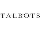 Talbots Talbots