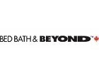 Bed Bath $ Beyond Canada