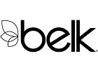 Belk Belk