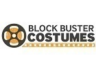 BlockBuster Costumes