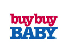 BuyBuyBaby BuyBuyBaby