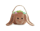 Easter Baskets