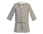 Boys' Suits
