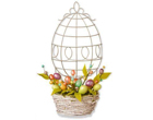 Easter Decor