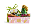 Easter Sweets