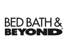 Bed Bed