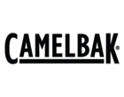 Camelbak Camelbak