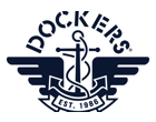 Dockers Dockers