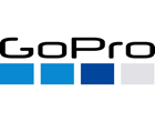 GoPro GoPro