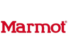 Marmot Marmot