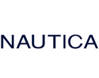 Nautica Nautica