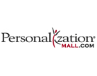 PersonalizatioMall PersonalizatioMall