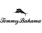 Tommy Tommy