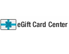 eGift Cards from SHOP.COM