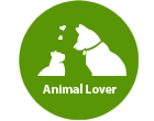 Animal Animal