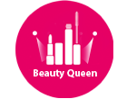 Beauty Beauty