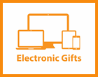 Electronic Electronic