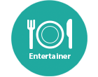 Entertainer Entertainer