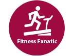 Fitness Fitness