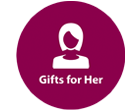 Gifts Gifts
