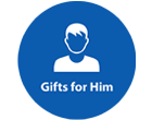 Gifts Gifts