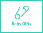Gifts Gifts