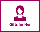 Gifts Gifts